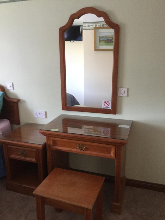Rathmore House Bed and Breakfast Cill Airne Camera foto